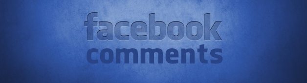 christopher-credendino-facebook-comments-banner.jpg