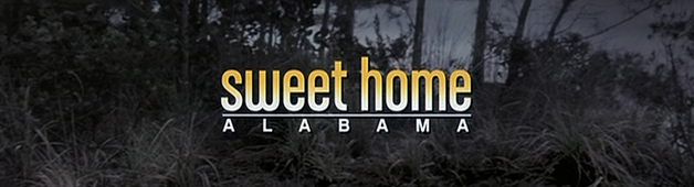 51 HQ Pictures Sweet Home Alabama Movie Netflix / Is Sweet Home Alabama (2002) on Netflix USA ...